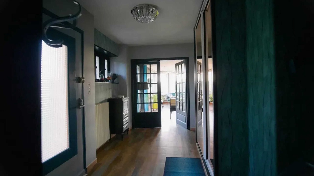 Photo of Others in Saint-Hernin