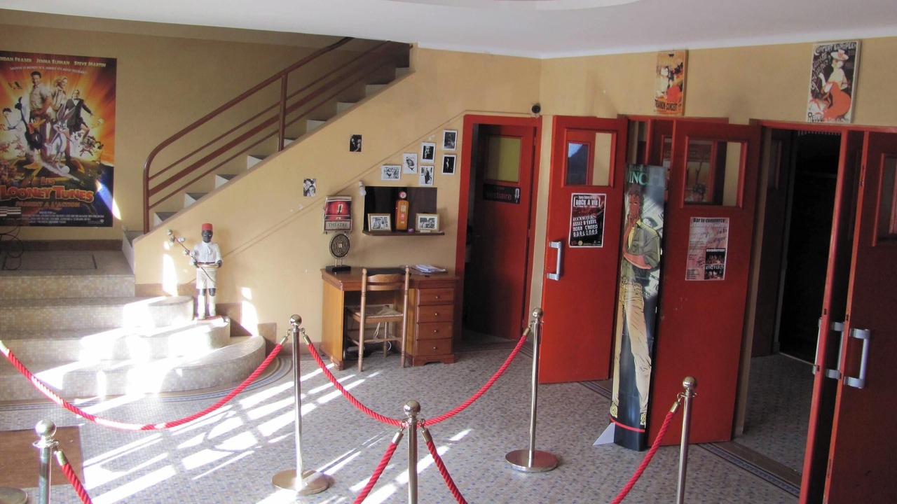 Photo of Others in La Caillere-Saint-Hilaire