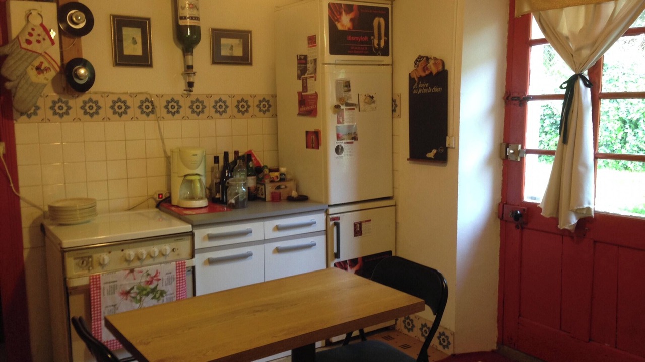 Photo of Others in La Caillere-Saint-Hilaire