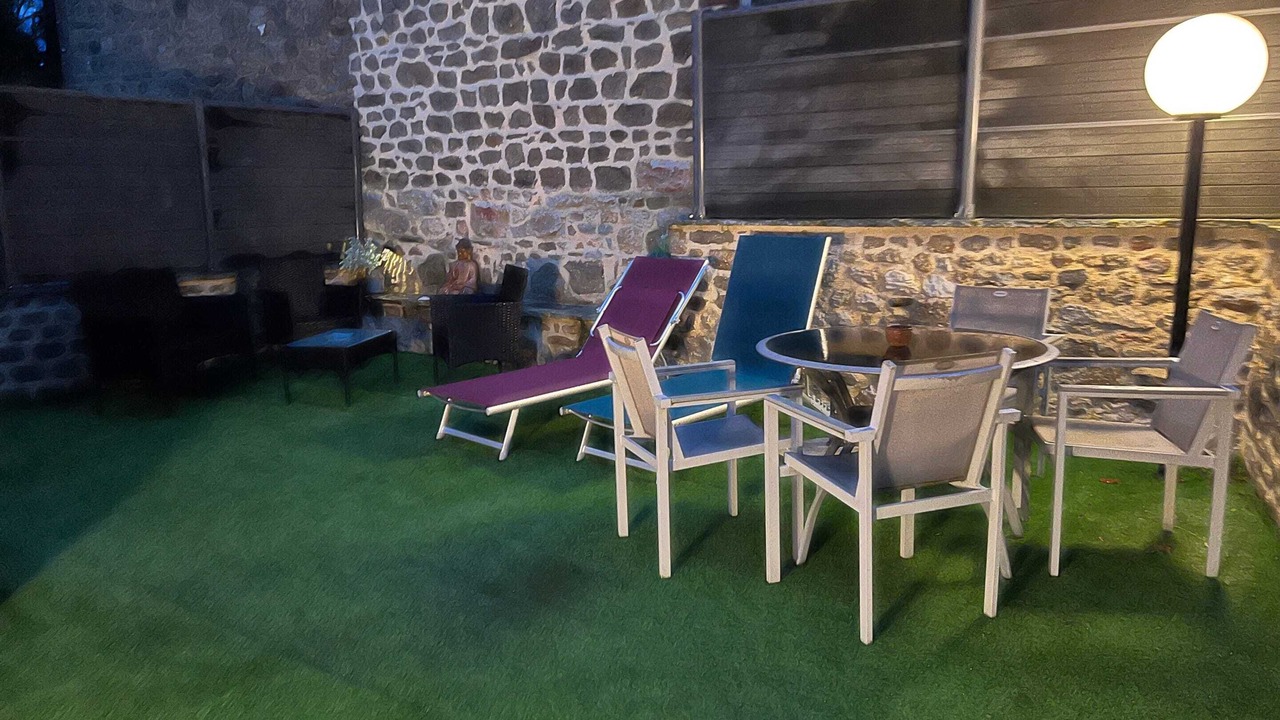 Photo of Others in La Ferriere-aux-Etangs