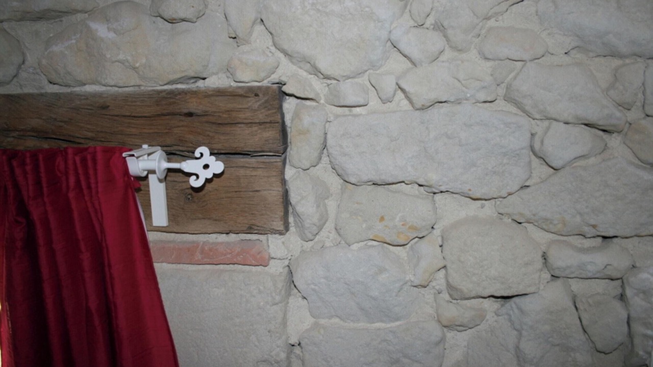 Photo of Others in Tombeboeuf