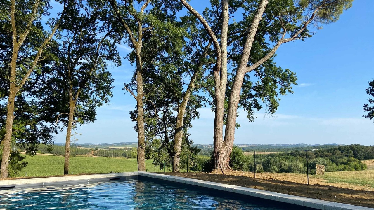 Photo of Outdoor in Tombeboeuf