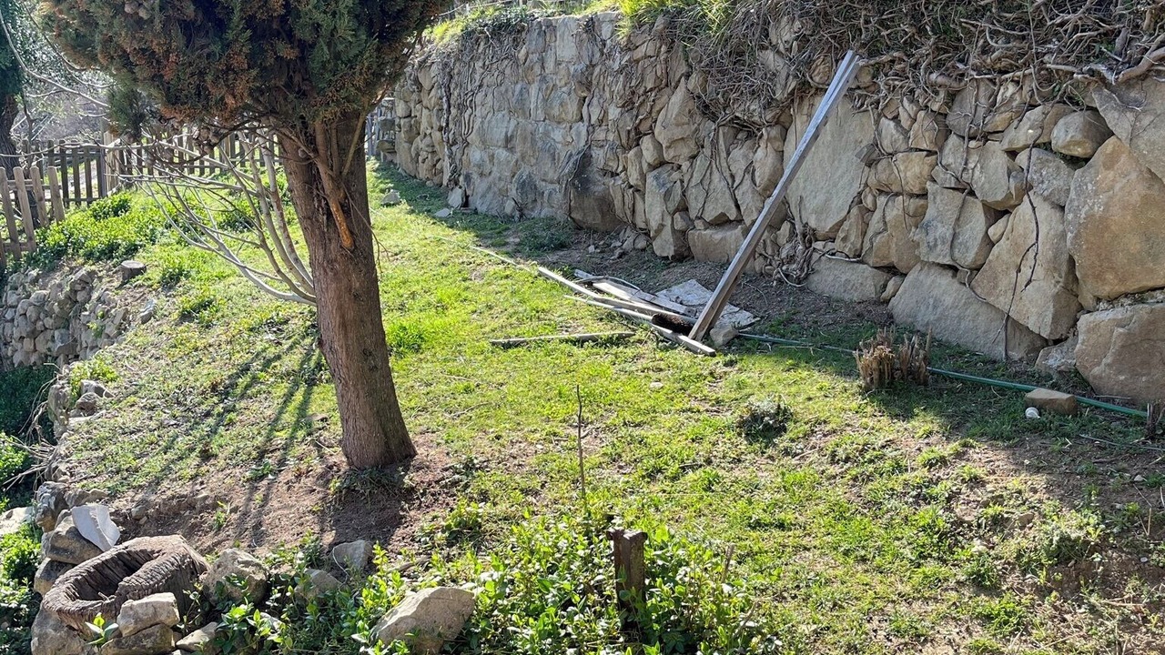 Photo of Outdoor in Lantosque