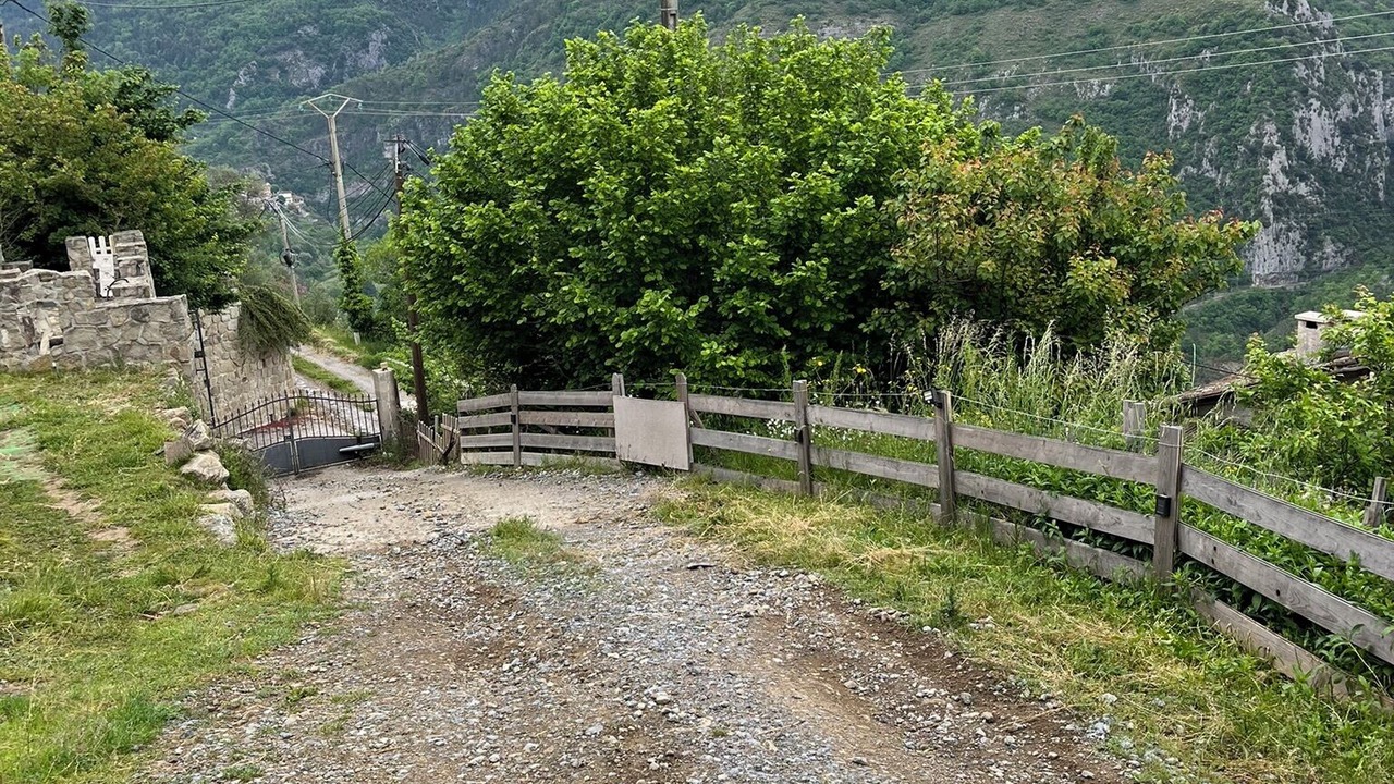 Photo of Outdoor in Lantosque