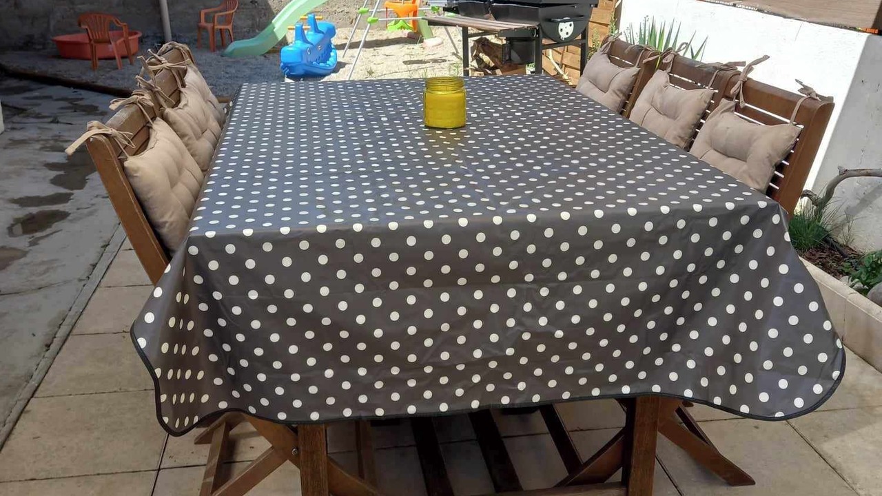 Photo of Outdoor in Saint-Quentin-la-Poterie