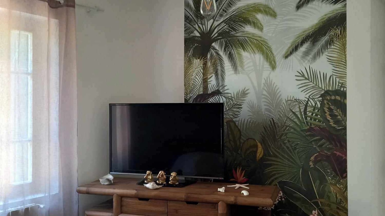Photo of Bedroom in Saint-Quentin-la-Poterie