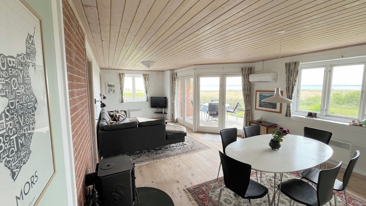 Photo of Others in Ronbjerg