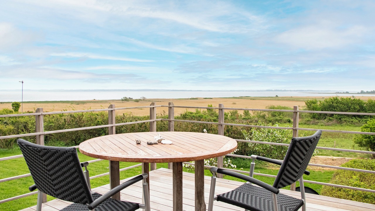 Photo of Outdoor in Ronbjerg
