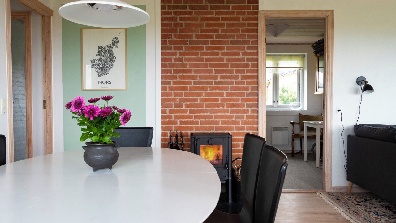 Photo of Others in Ronbjerg