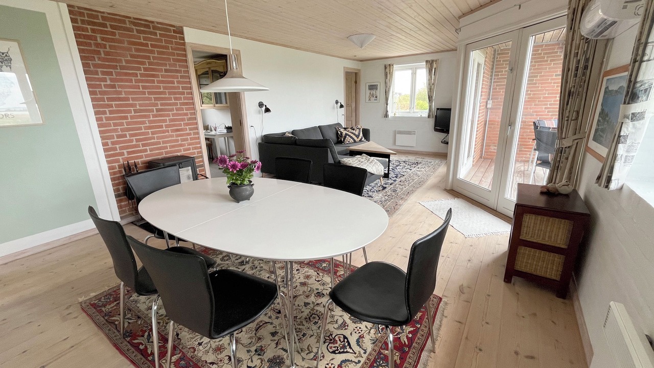 Photo of Others in Ronbjerg