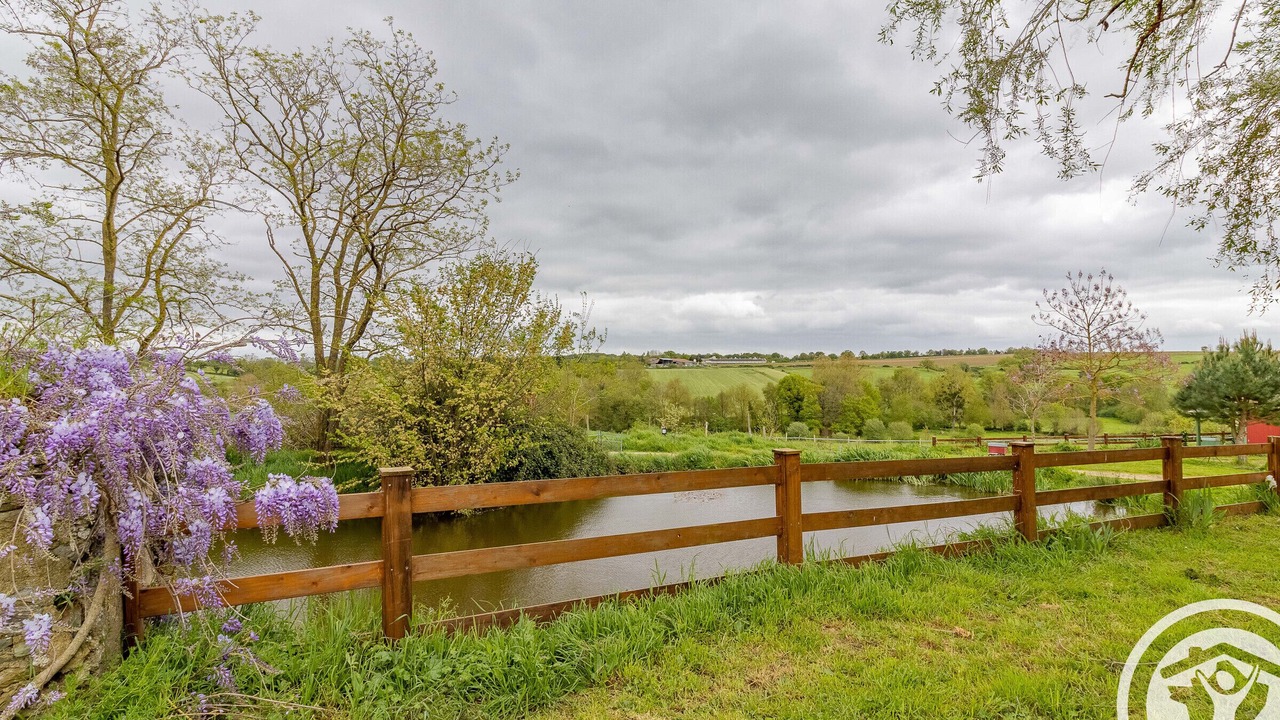 Photo of Outdoor in Montilliers
