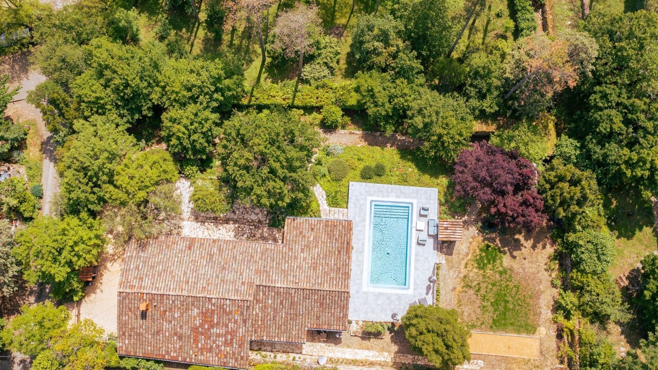 Photo of Outdoor in Bruniquel