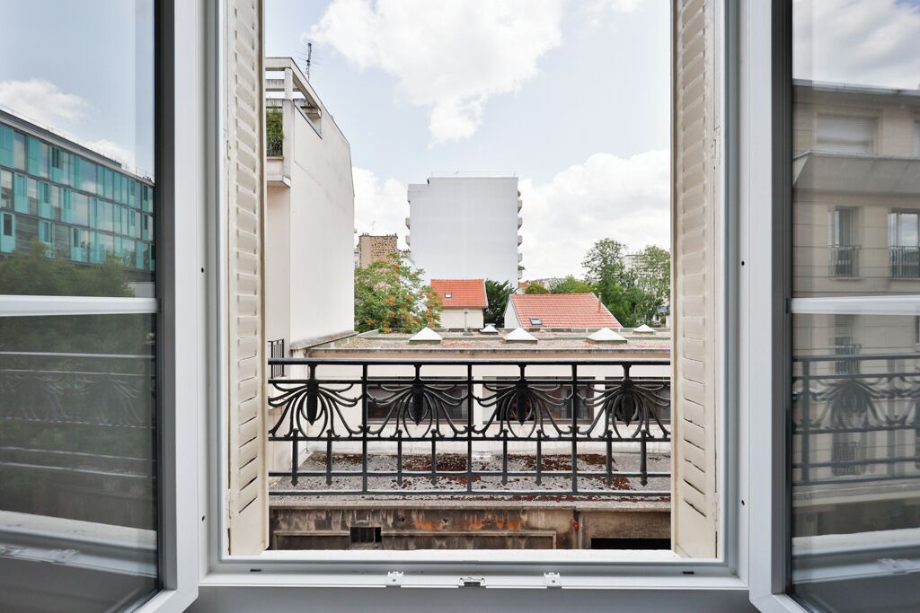 Photo of Others in Issy-les-Moulineaux