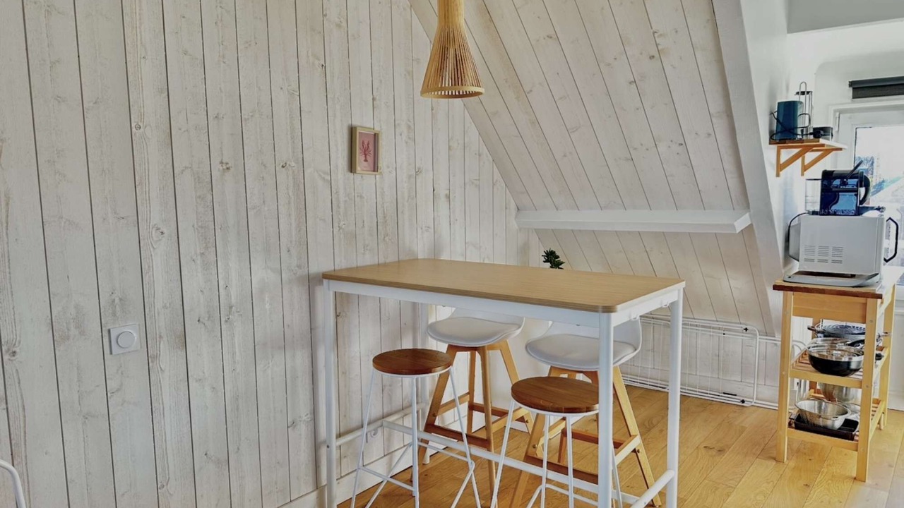 Photo of Others in Langrune-sur-Mer