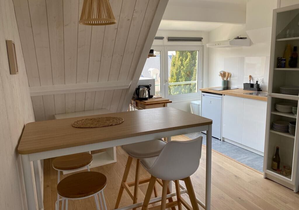 Photo of Others in Langrune-sur-Mer