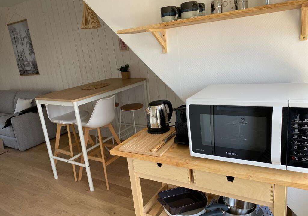 Photo of Others in Langrune-sur-Mer