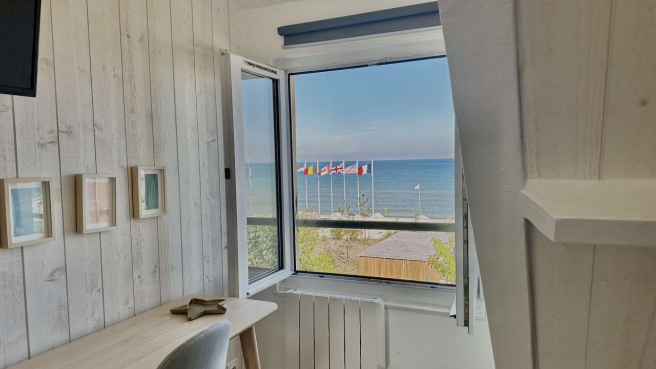 Photo of Others in Langrune-sur-Mer