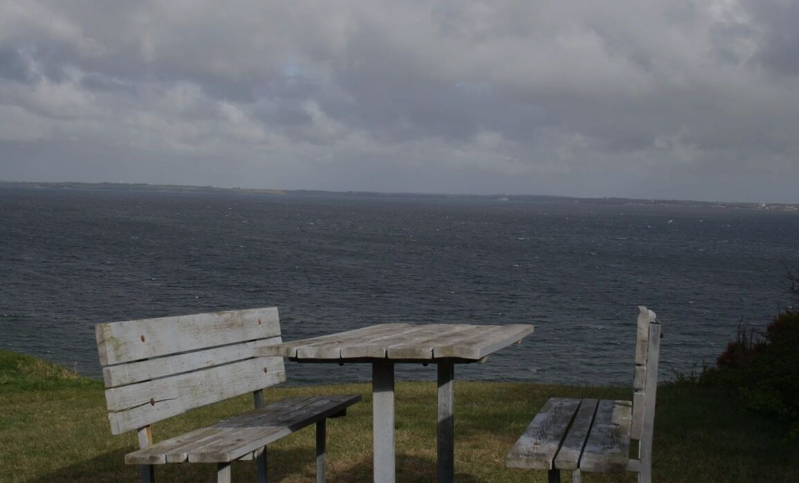 Photo of Outdoor in Nykobing Mors