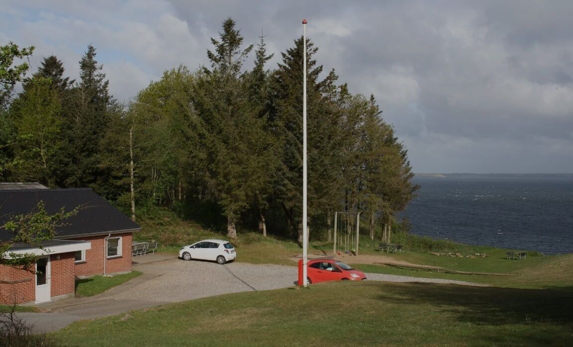 Photo of Outdoor in Nykobing Mors