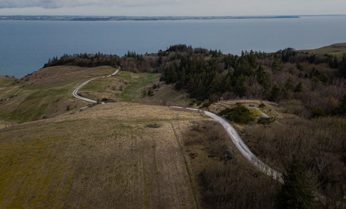 Photo of Outdoor in Nykobing Mors