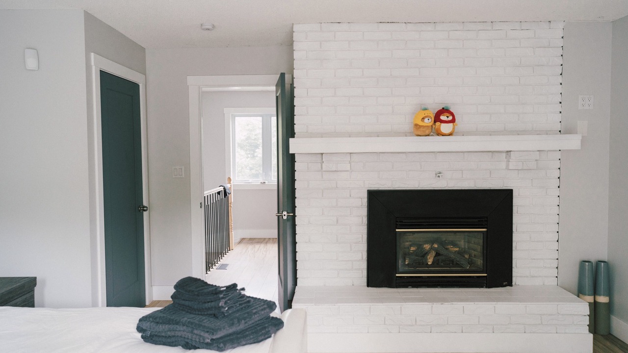Photo of Bedroom in West Lake