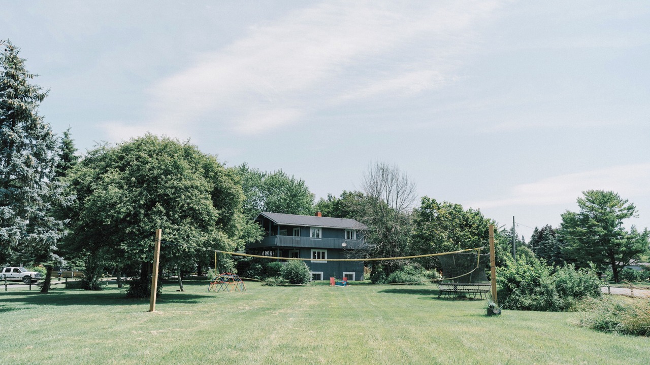Photo of Outdoor in West Lake