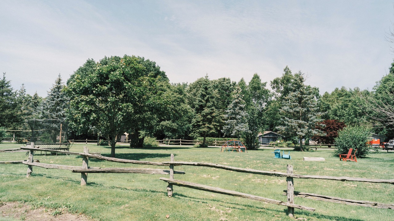 Photo of Others in West Lake