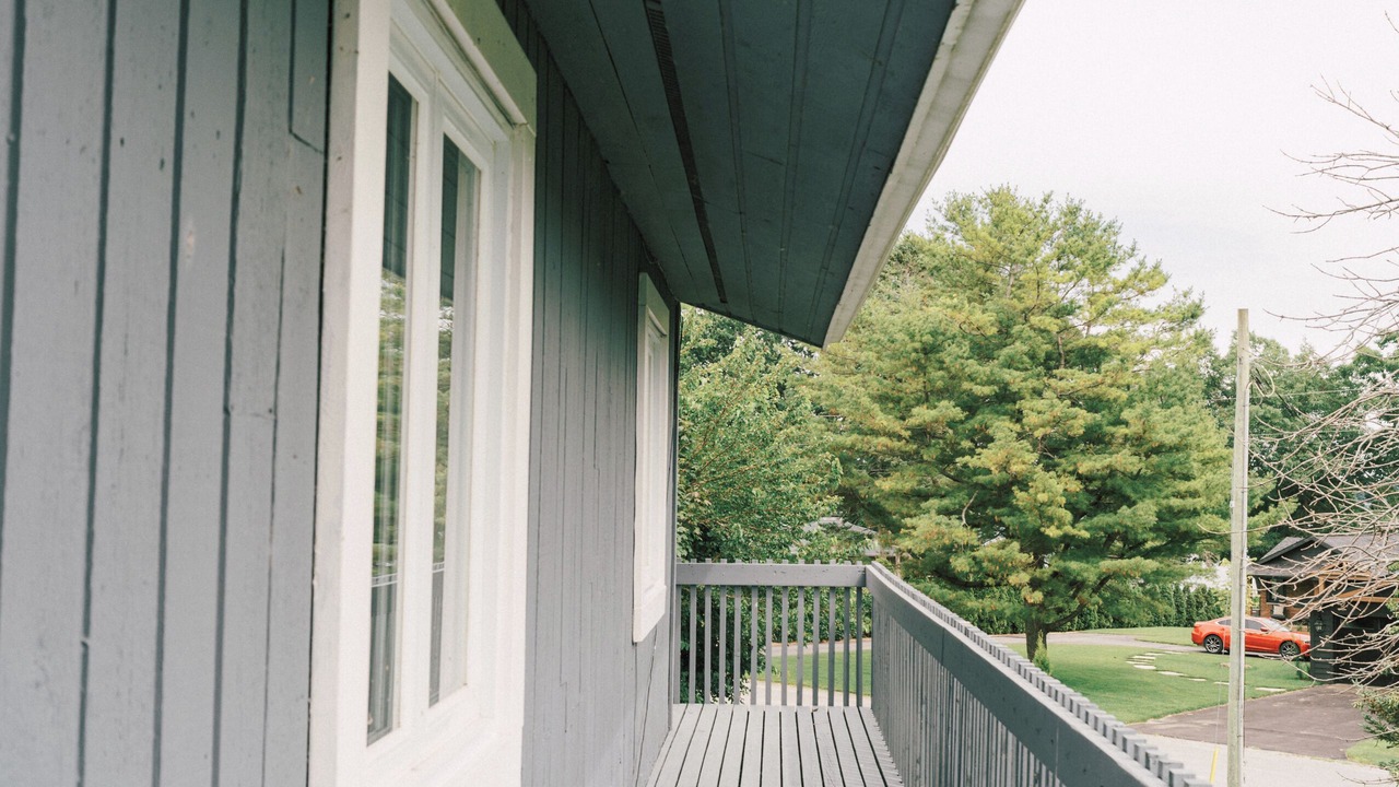 Photo of Outdoor in West Lake