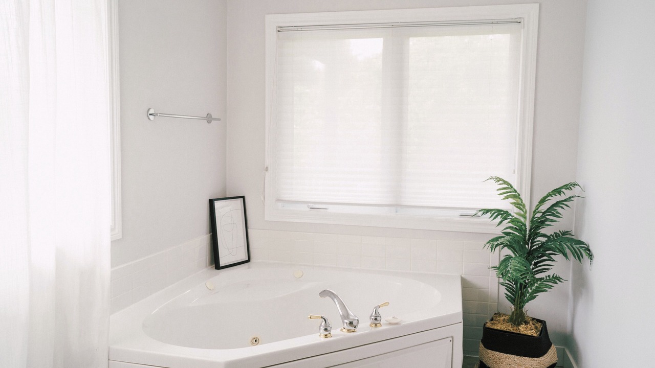 Photo of Bathroom in West Lake