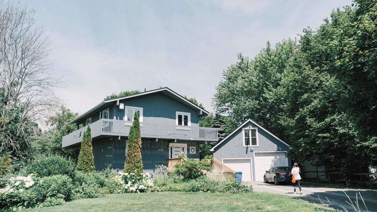 Photo of Outdoor in West Lake