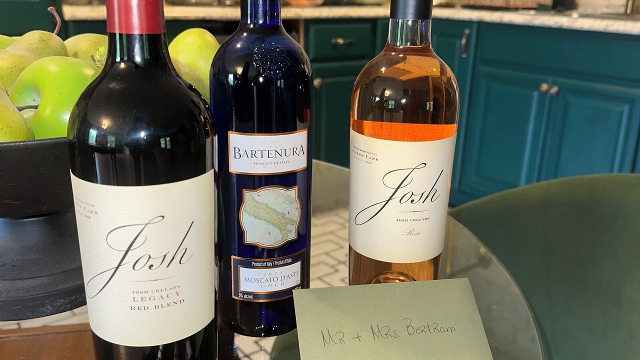 Photo of Others in Rosedale