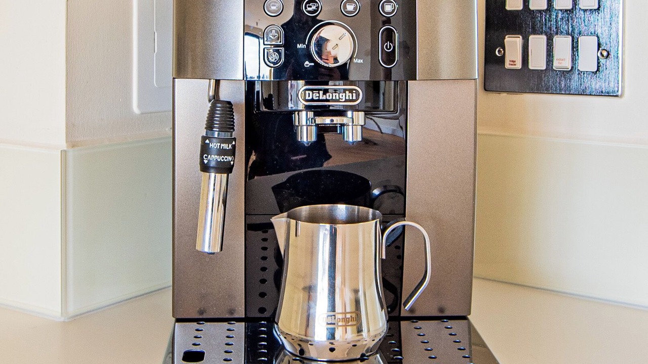 Photo of Others in Riverside