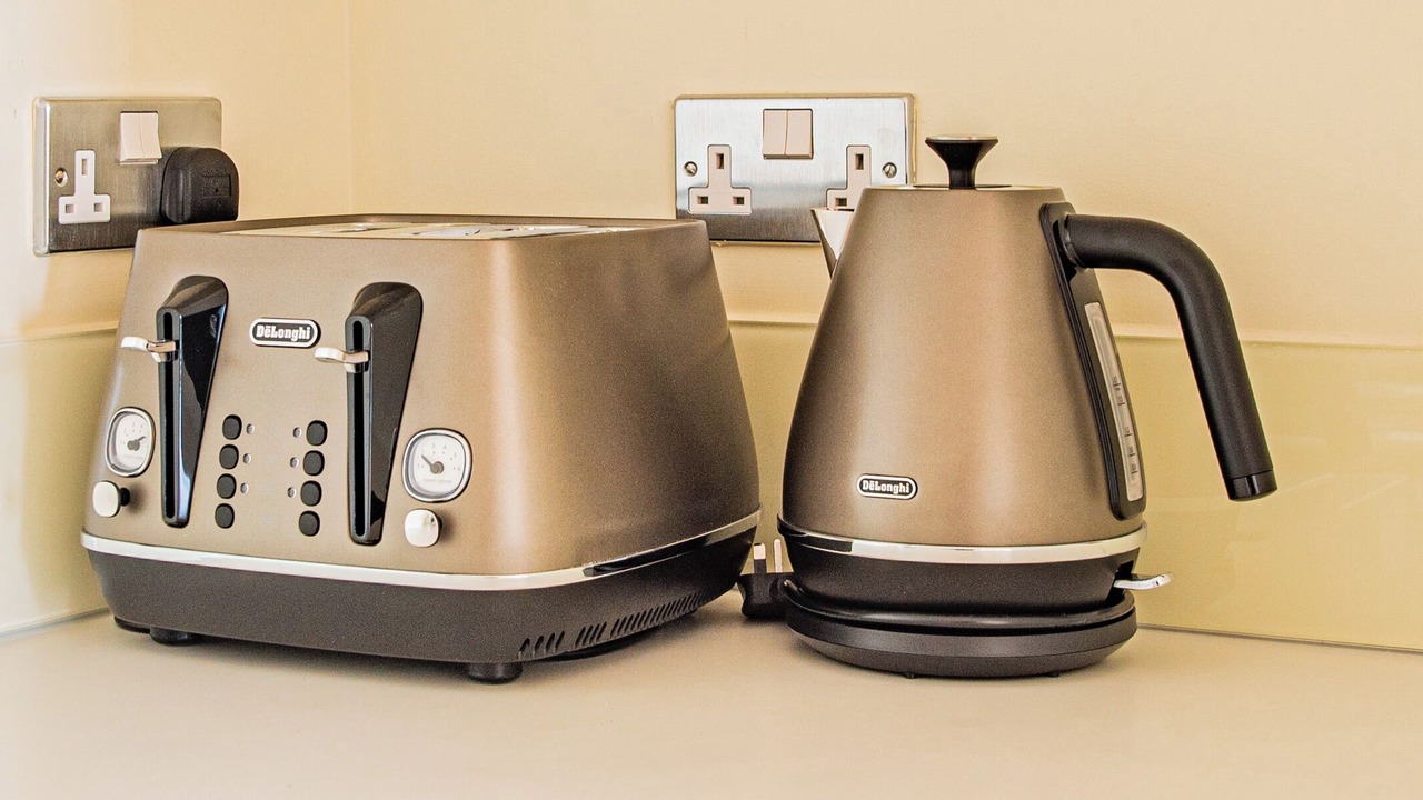 Photo of Others in Riverside