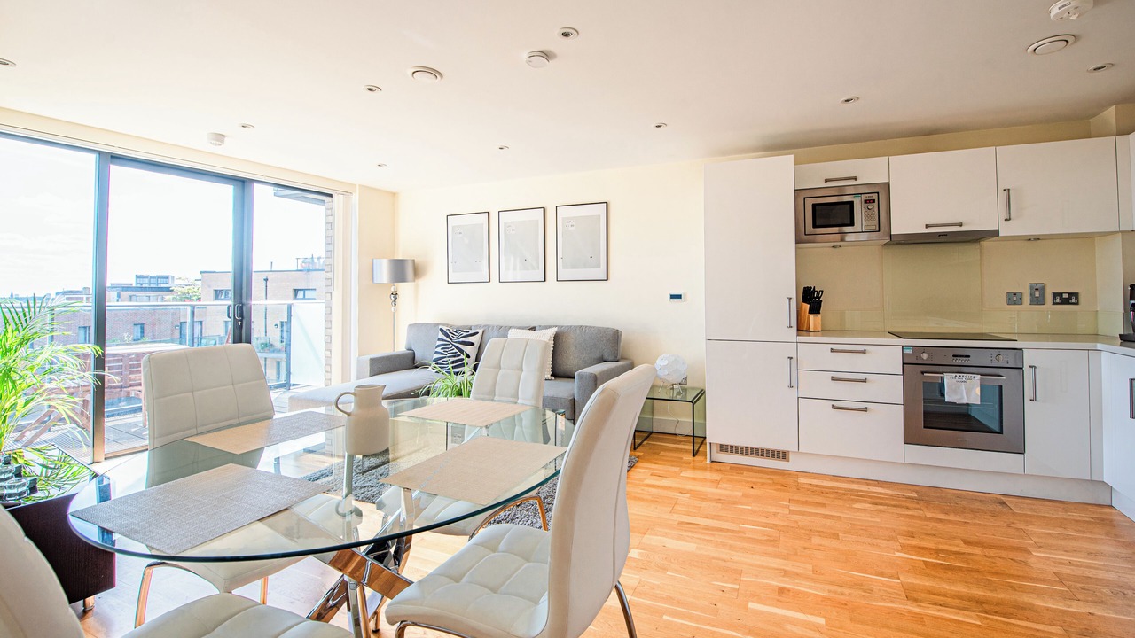 Photo of Others in Riverside