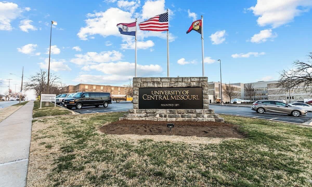 Photo of Outdoor in Warrensburg