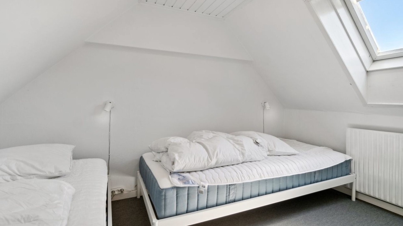 Photo of Others in Svaneke