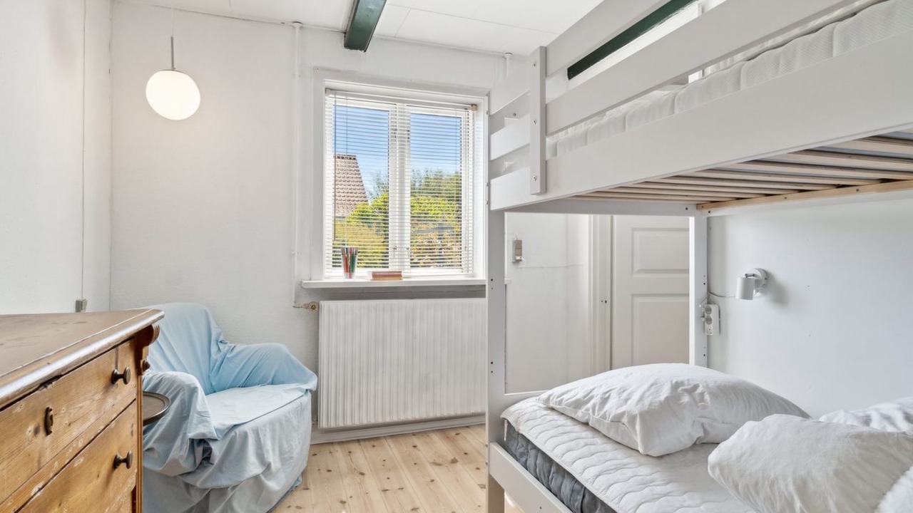 Photo of Others in Svaneke