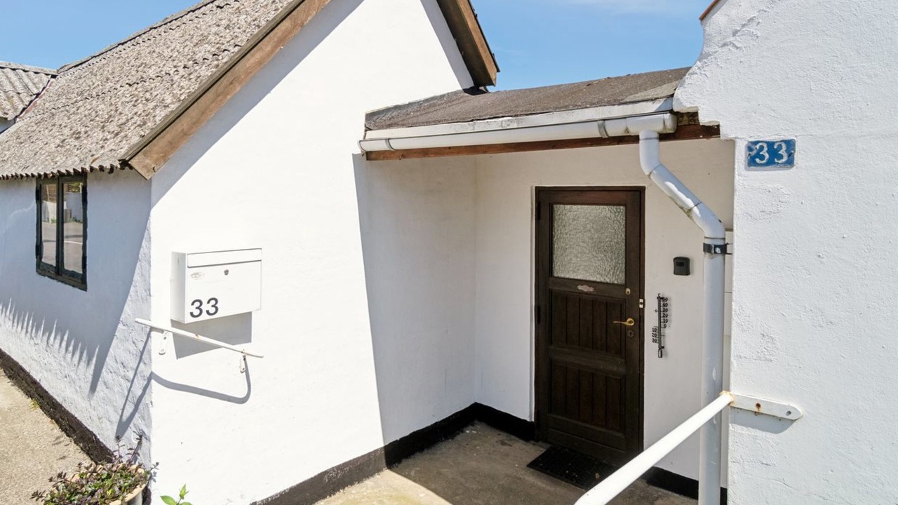 Photo of Others in Svaneke