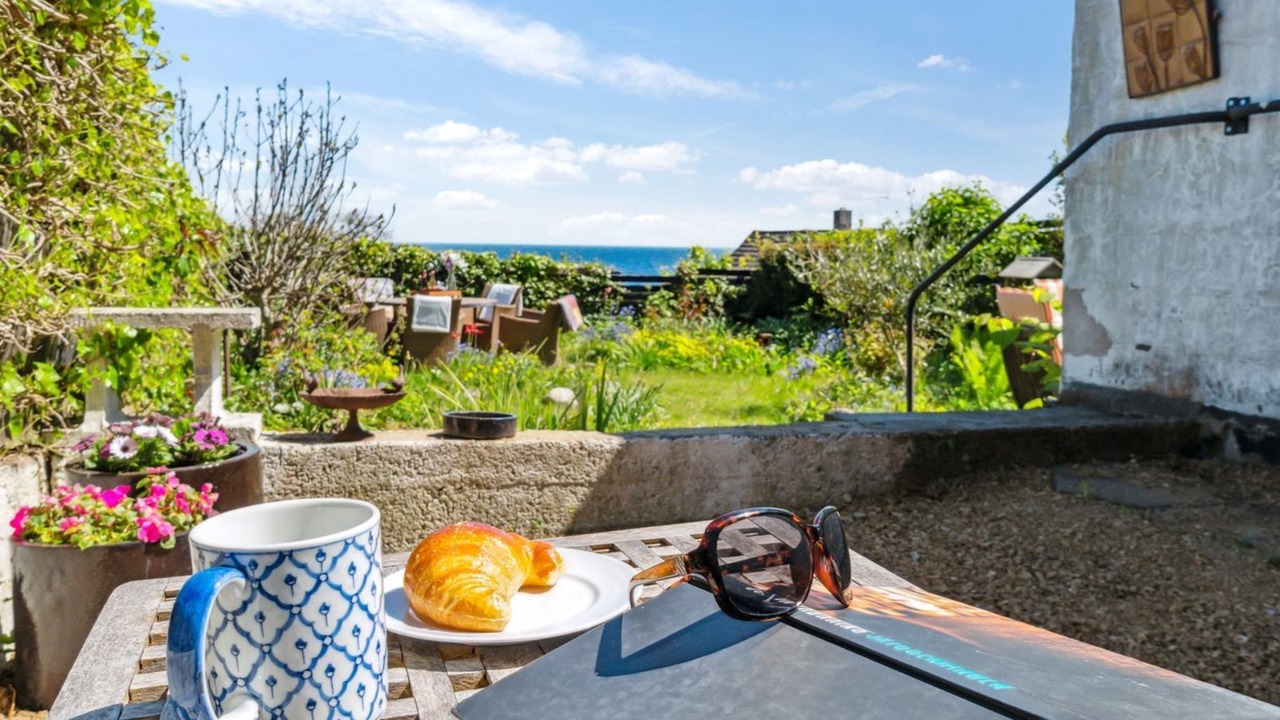 Photo of Others in Svaneke