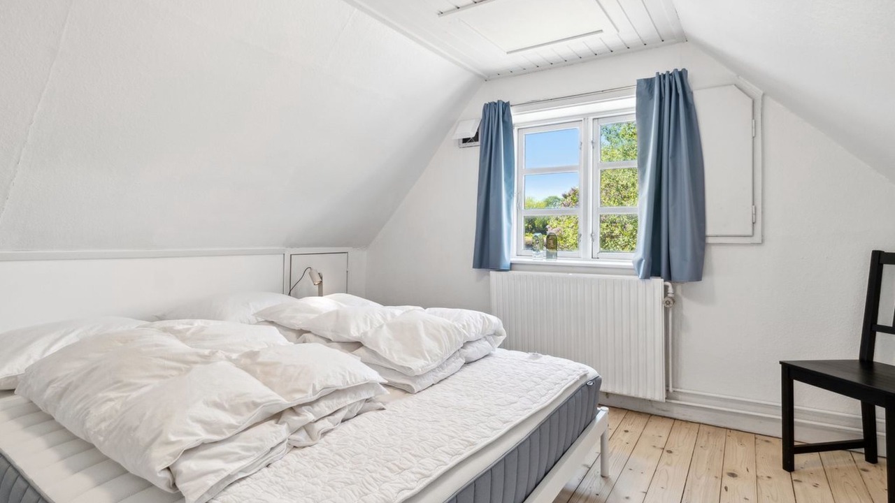 Photo of Others in Svaneke