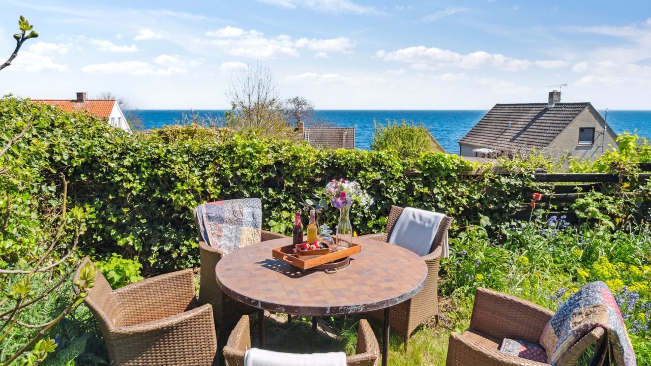 Photo of Others in Svaneke