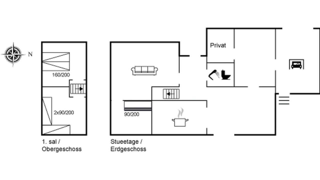 Photo of Others in Svaneke