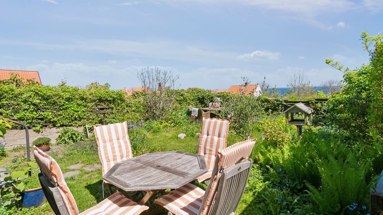 Photo of Others in Svaneke