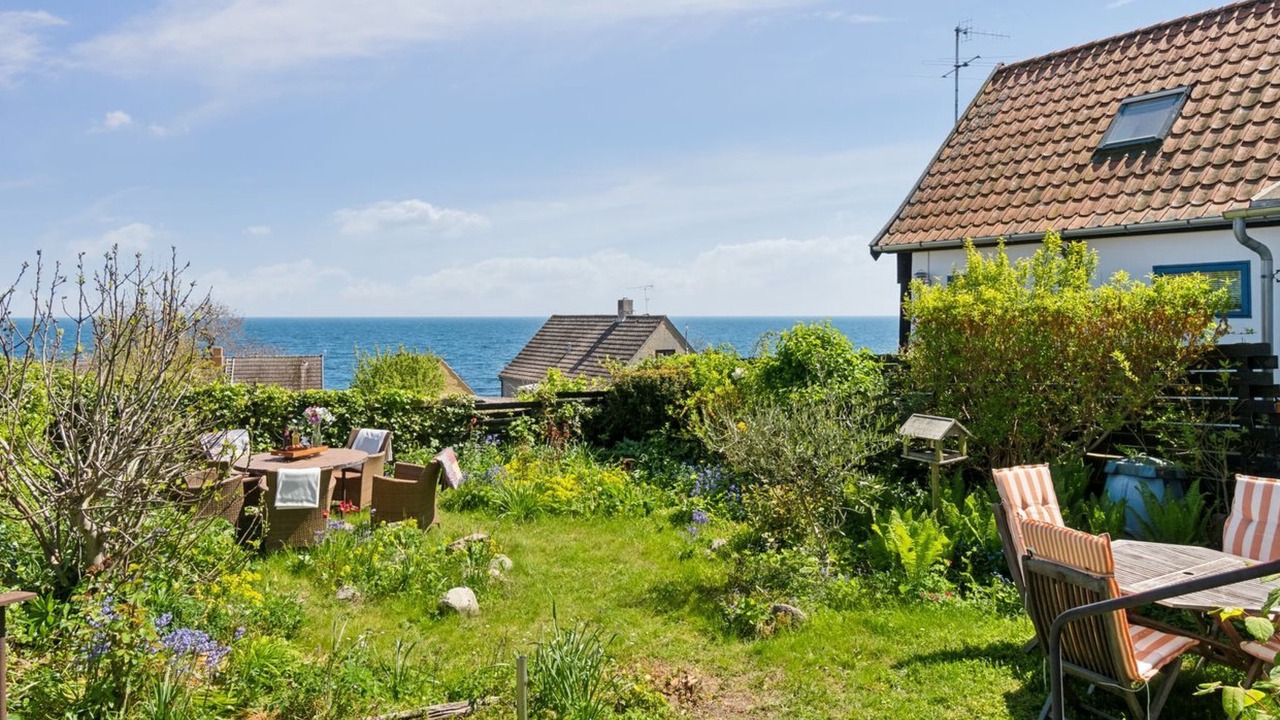 Photo of Others in Svaneke