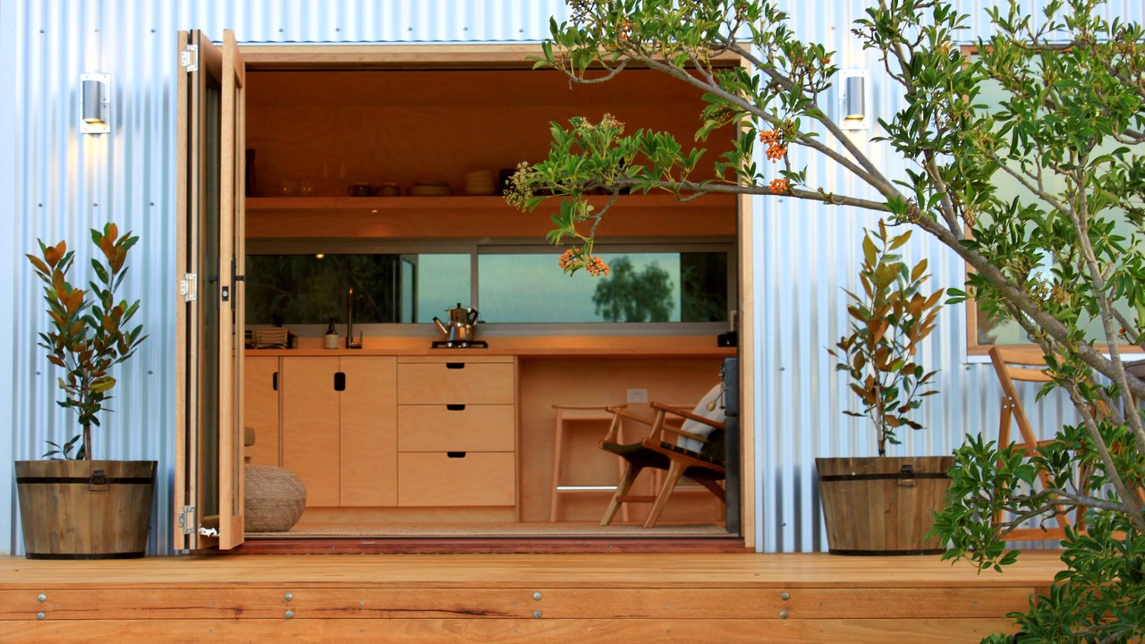 Photo of Outdoor in Pokolbin