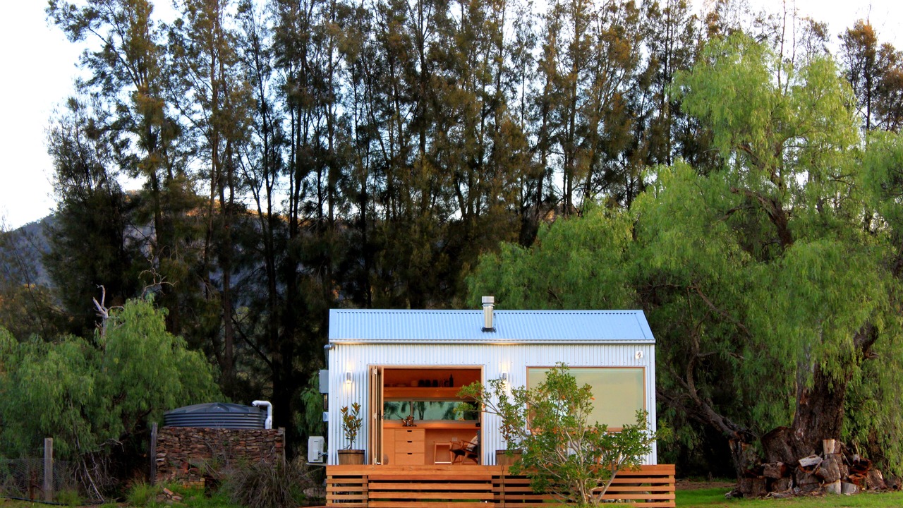 Photo of Outdoor in Pokolbin