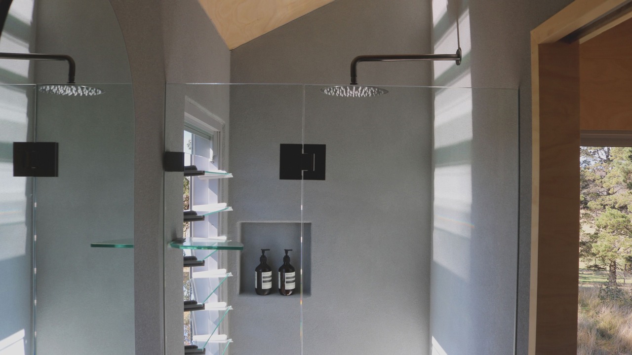 Photo of Others in Pokolbin