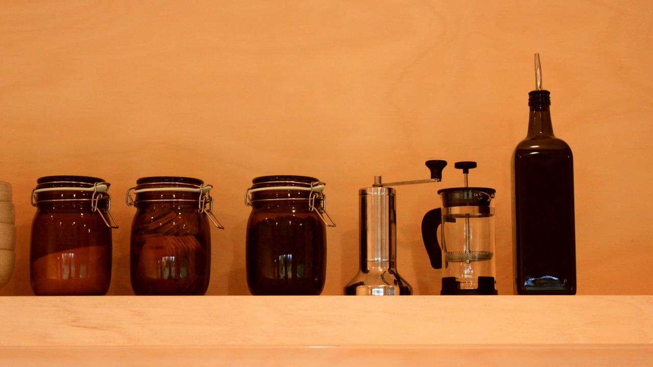 Photo of Others in Pokolbin