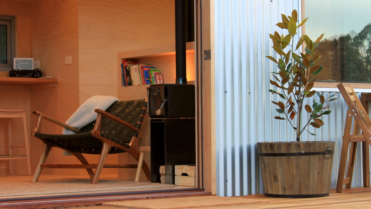 Photo of Others in Pokolbin