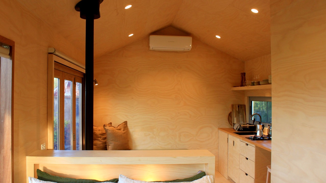 Photo of Others in Pokolbin